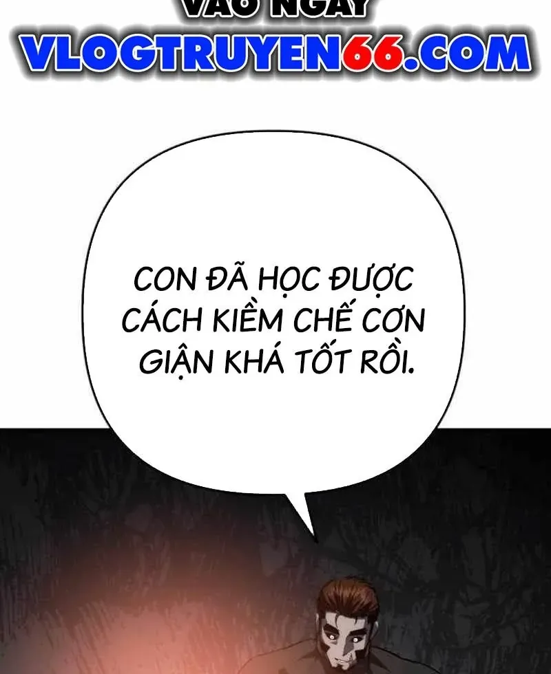 Bill Chap 20 - Next Chap 21