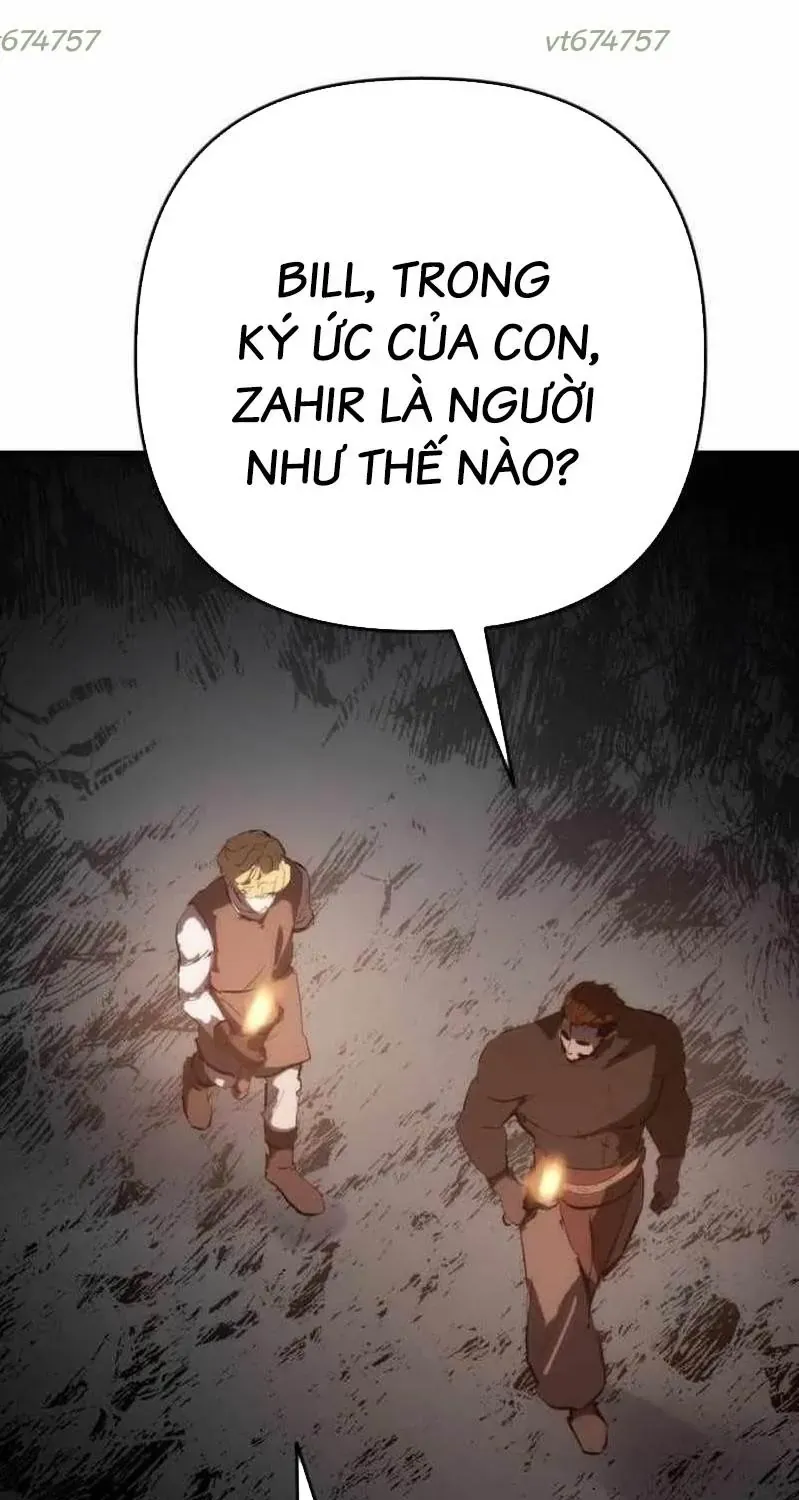 Bill Chap 20 - Next Chap 21