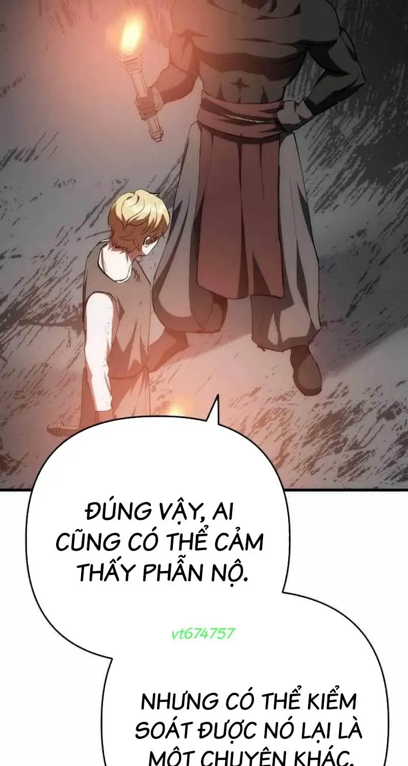 Bill Chap 20 - Next Chap 21