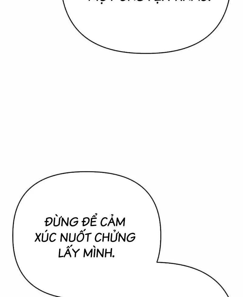Bill Chap 20 - Next Chap 21