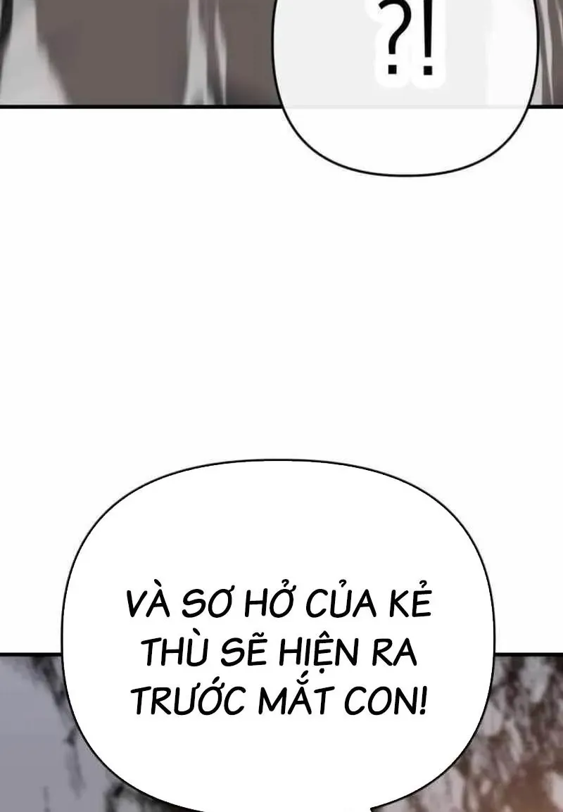 Bill Chap 20 - Next Chap 21