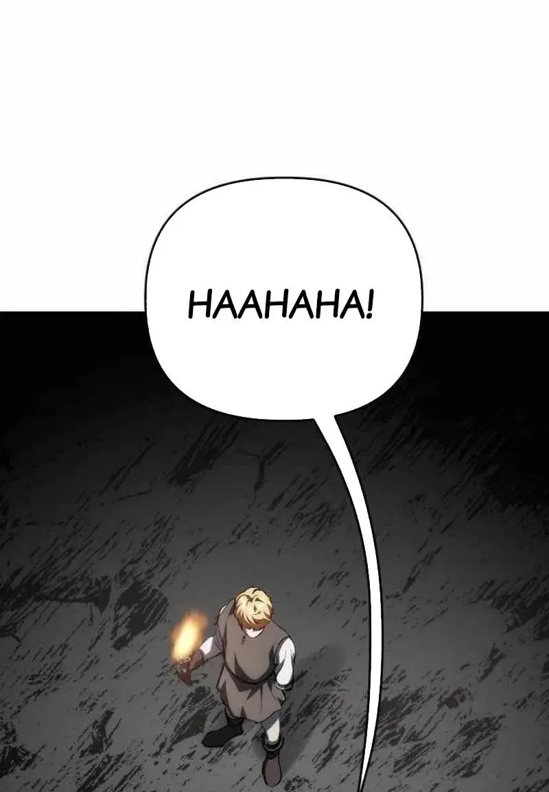 Bill Chap 20 - Next Chap 21