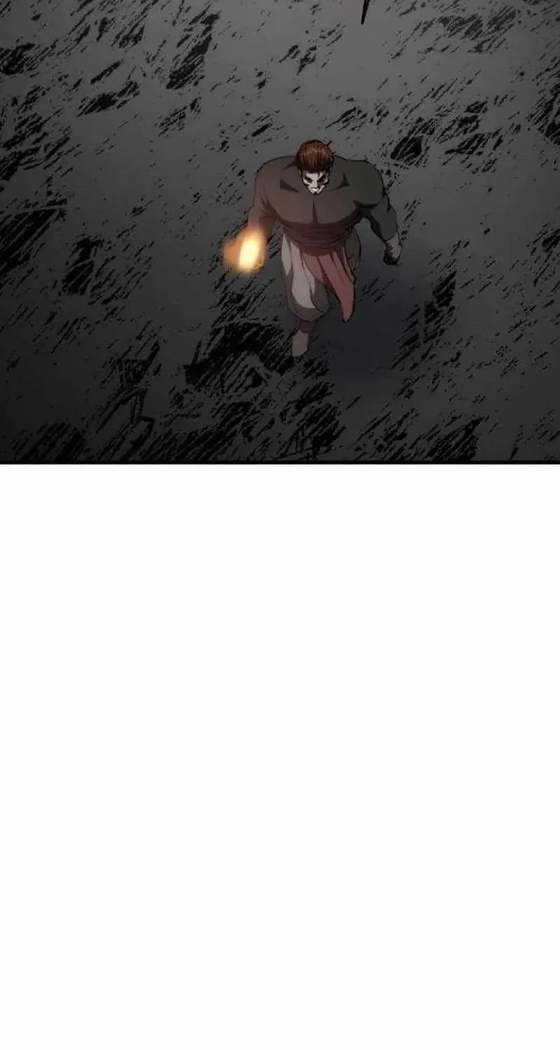 Bill Chap 20 - Next Chap 21