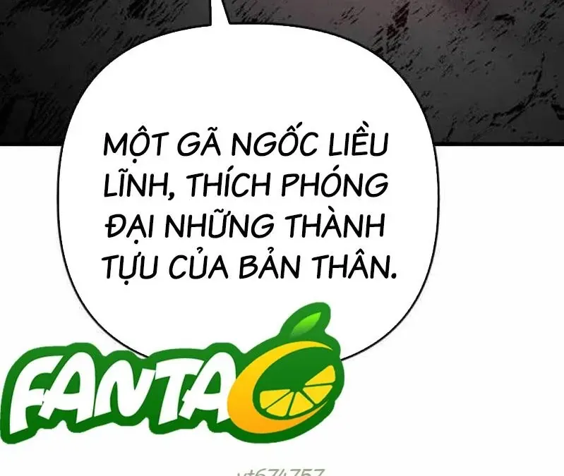 Bill Chap 20 - Next Chap 21