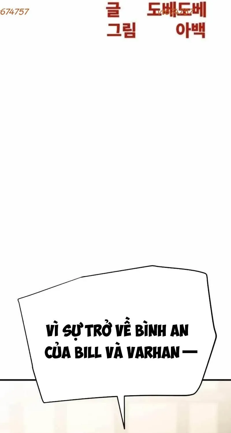 Bill Chap 20 - Next Chap 21