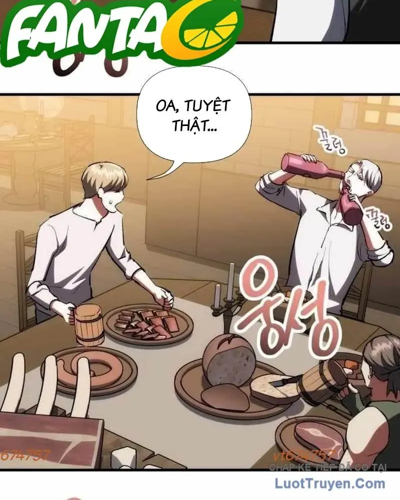 Bill Chap 20 - Next Chap 21