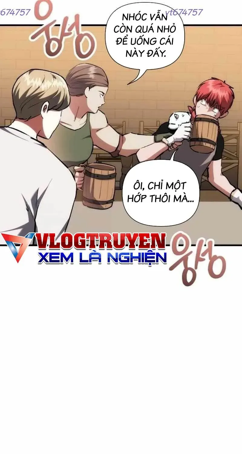 Bill Chap 20 - Next Chap 21