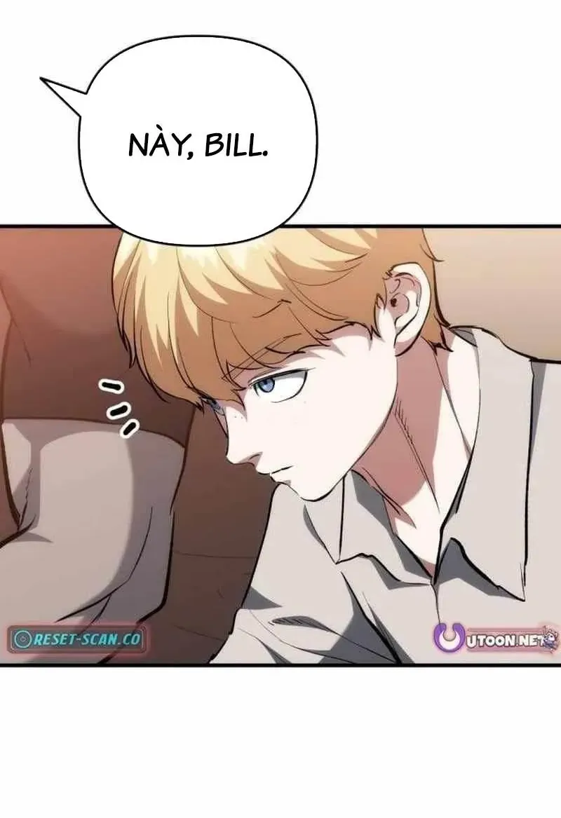 Bill Chap 20 - Next Chap 21