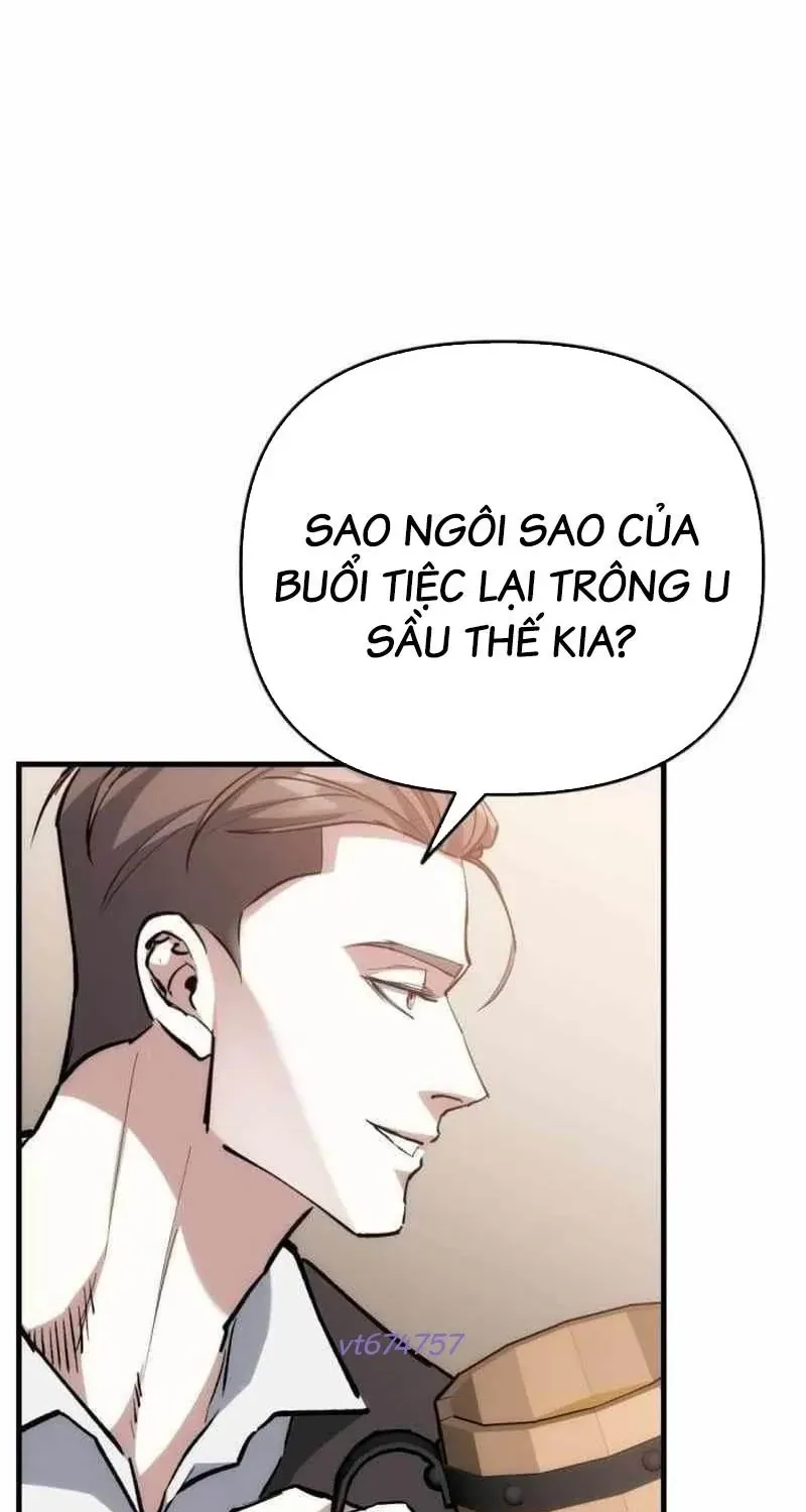 Bill Chap 20 - Next Chap 21