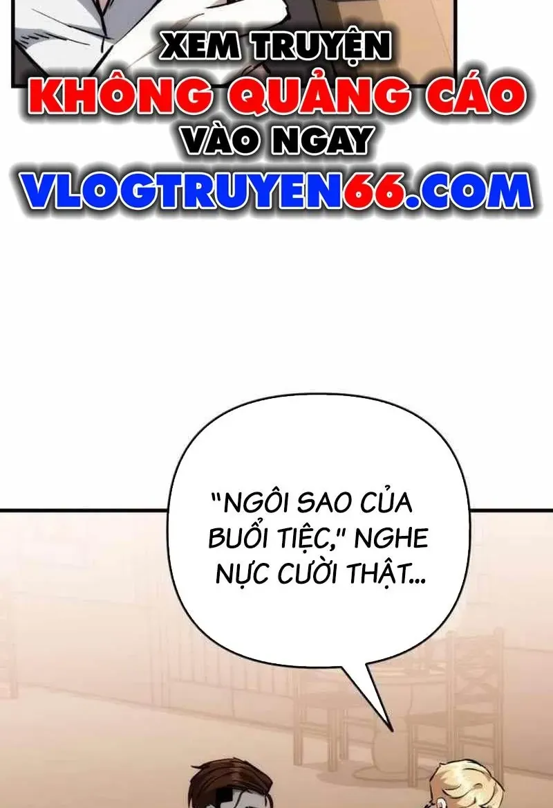 Bill Chap 20 - Next Chap 21