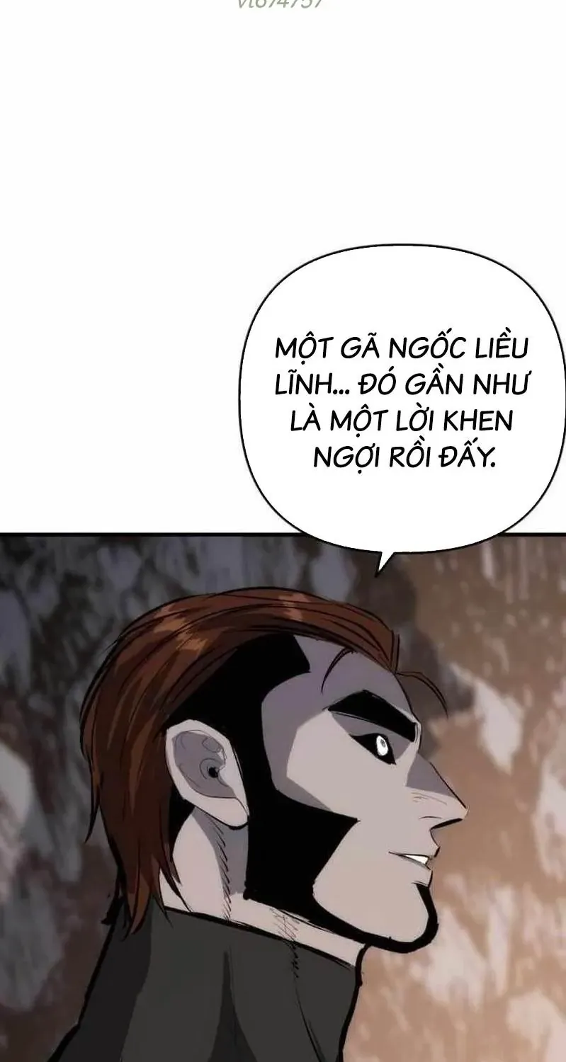 Bill Chap 20 - Next Chap 21