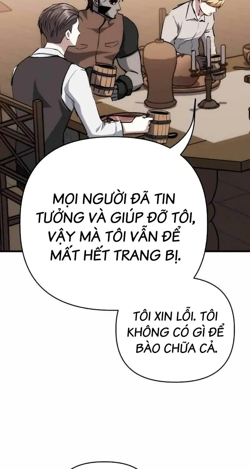 Bill Chap 20 - Next Chap 21
