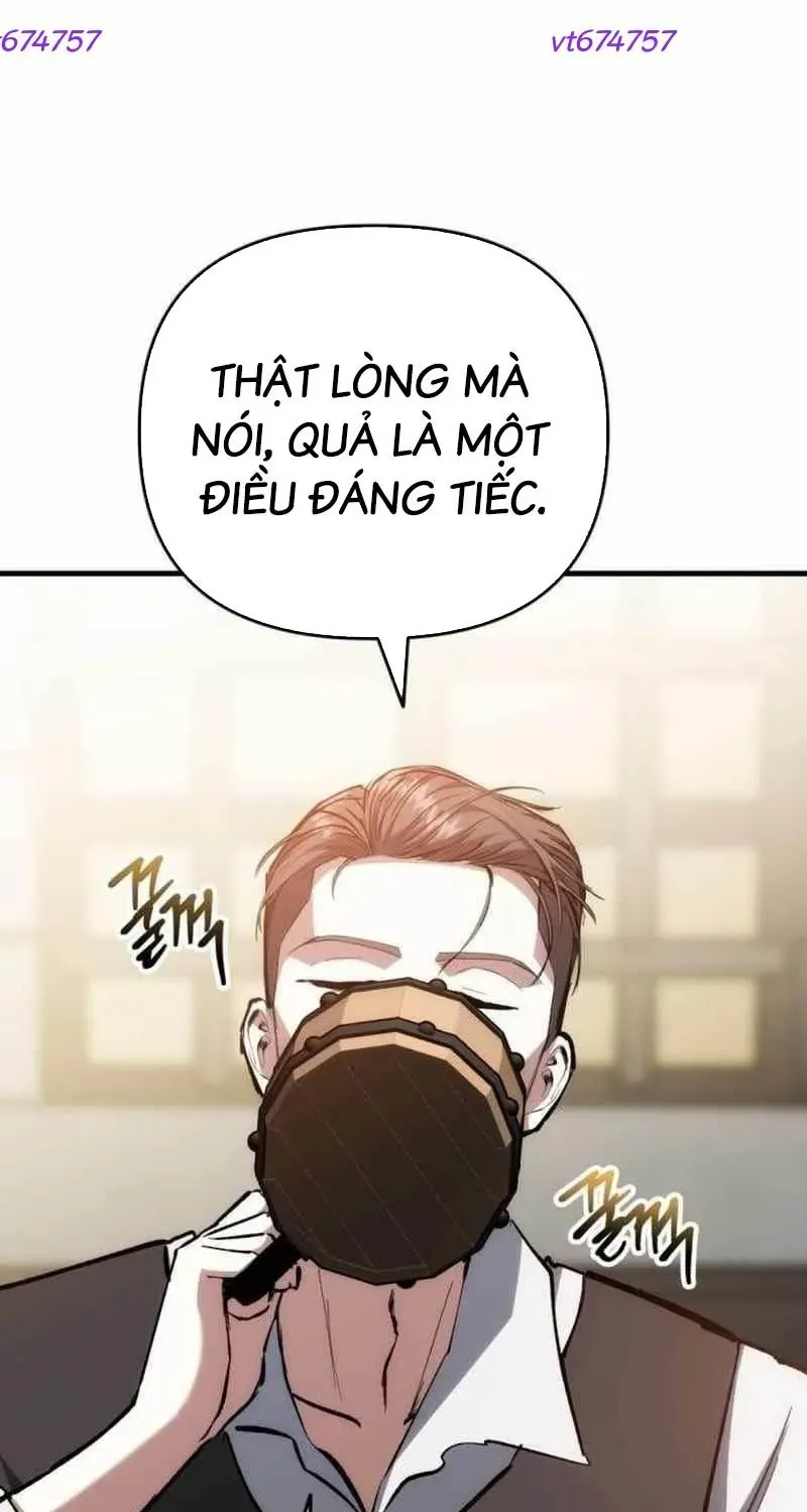 Bill Chap 20 - Next Chap 21