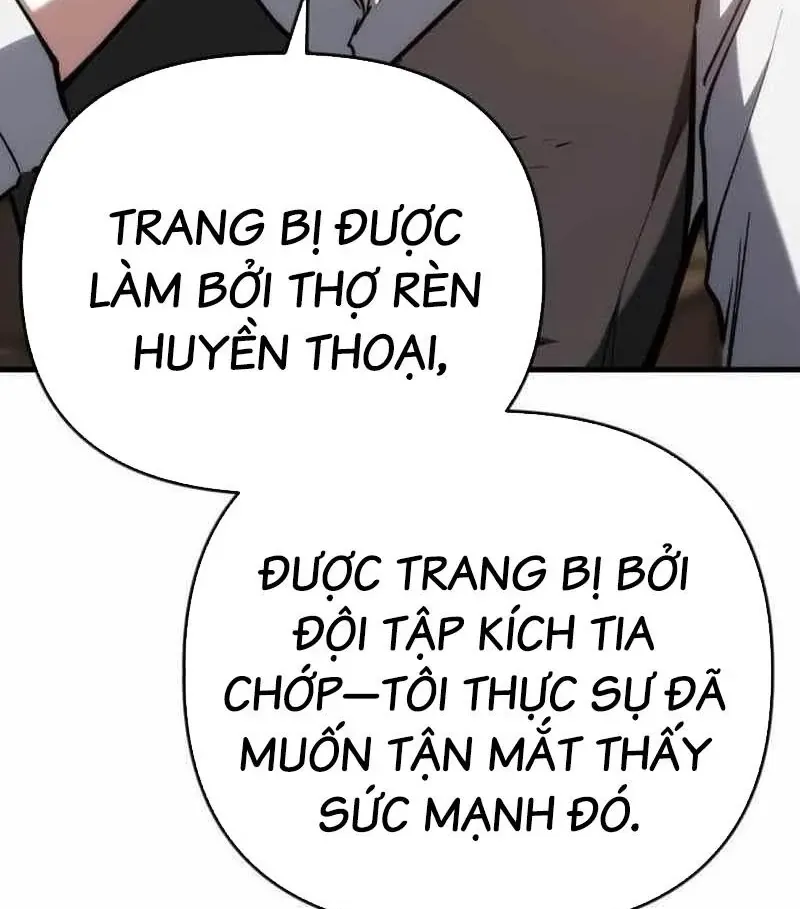 Bill Chap 20 - Next Chap 21