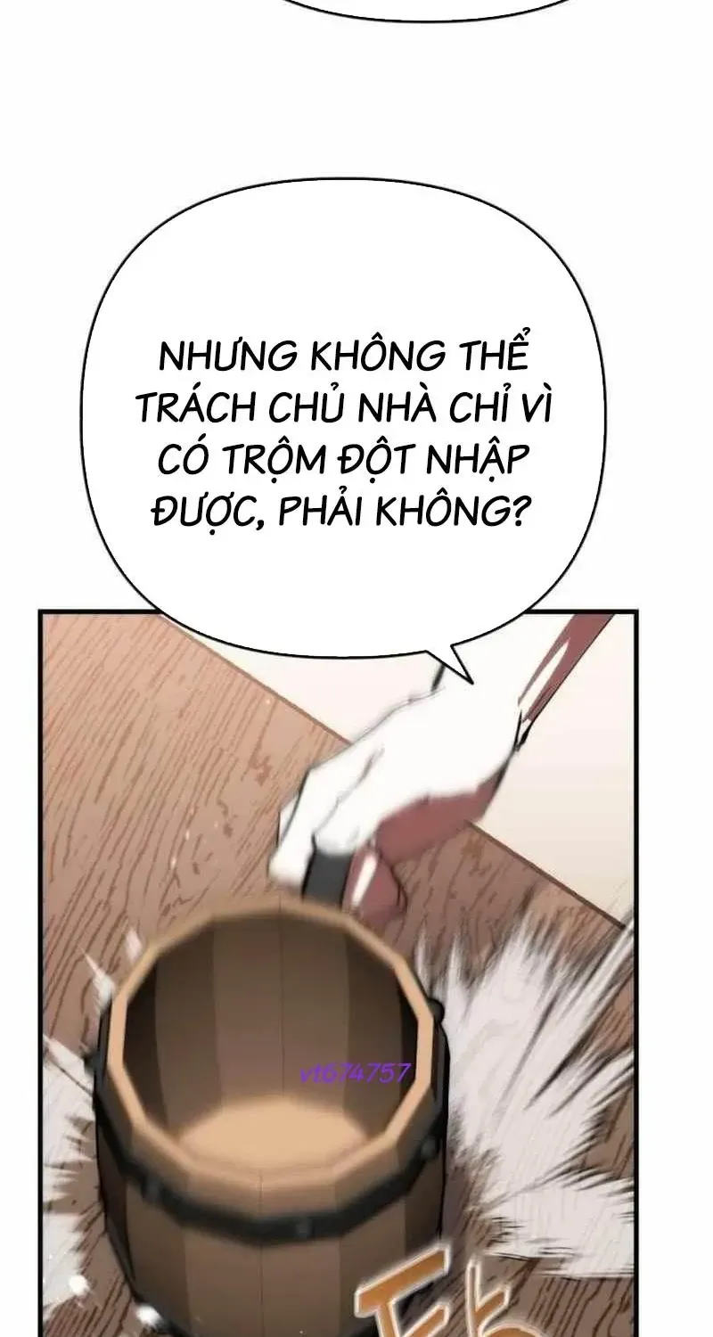 Bill Chap 20 - Next Chap 21