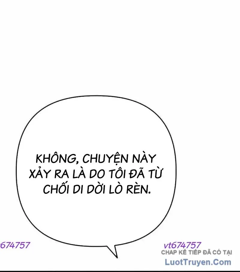 Bill Chap 20 - Next Chap 21