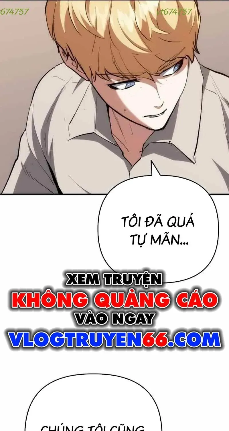 Bill Chap 20 - Next Chap 21