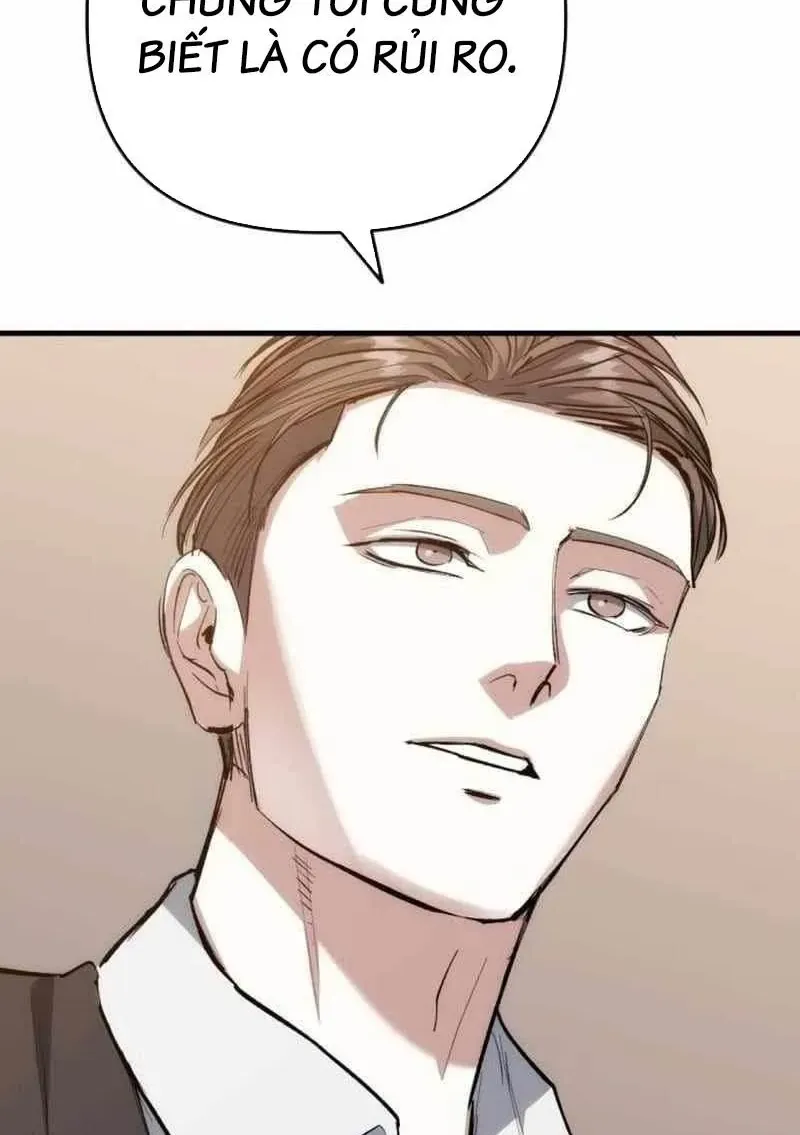Bill Chap 20 - Next Chap 21