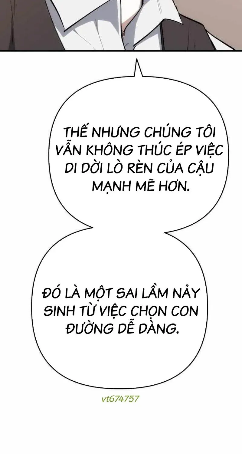 Bill Chap 20 - Next Chap 21