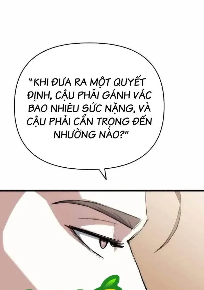 Bill Chap 20 - Next Chap 21