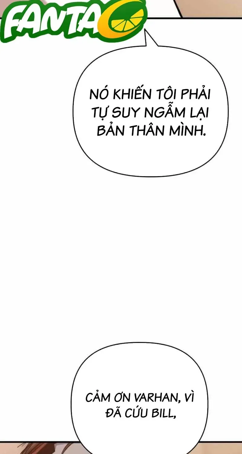 Bill Chap 20 - Next Chap 21
