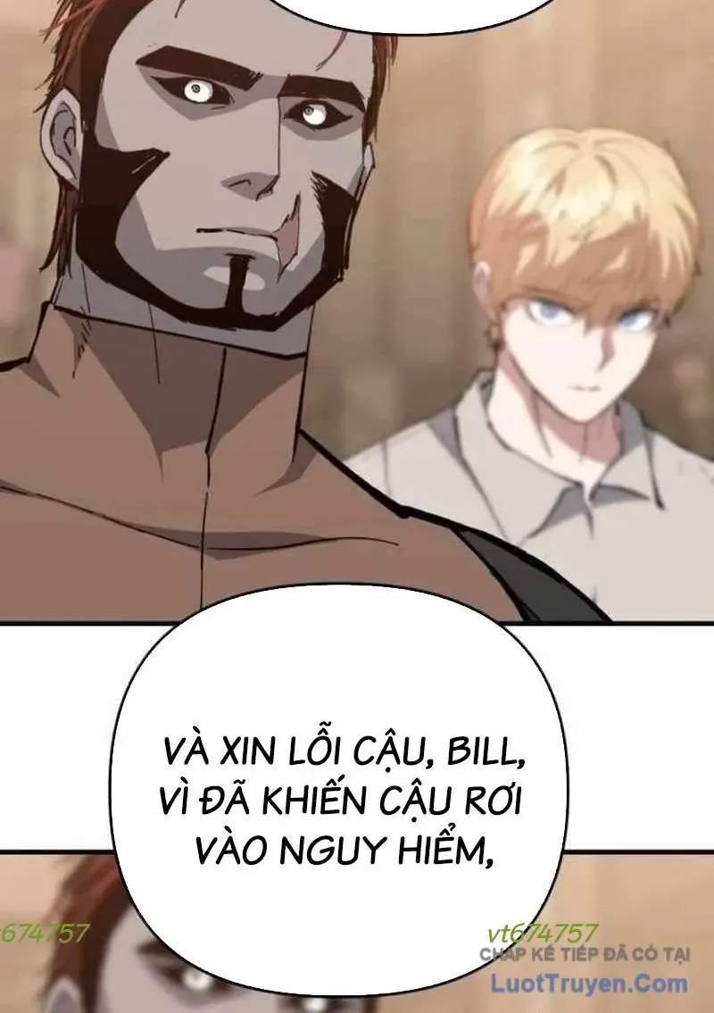 Bill Chap 20 - Next Chap 21