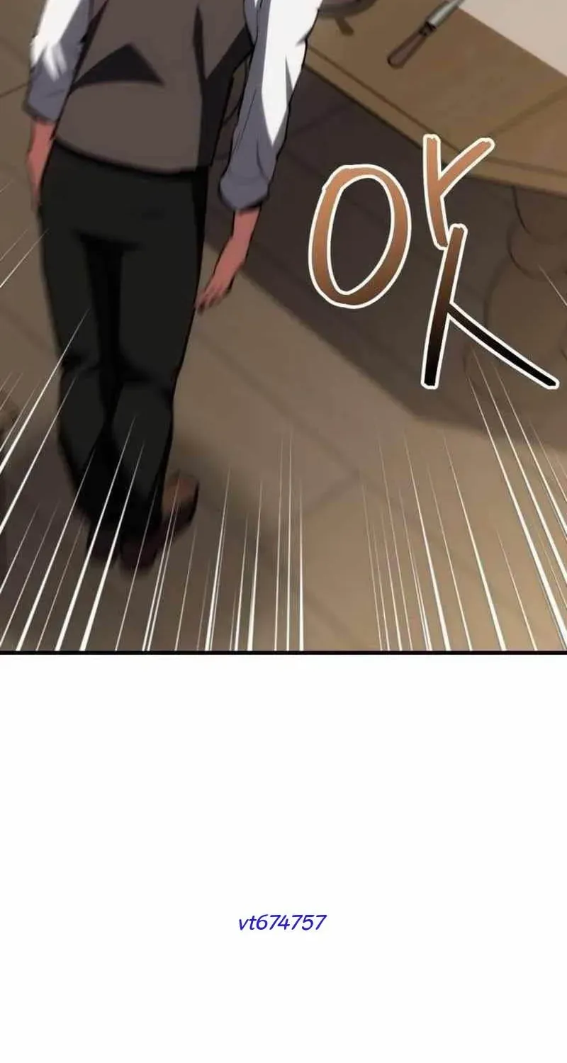 Bill Chap 20 - Next Chap 21