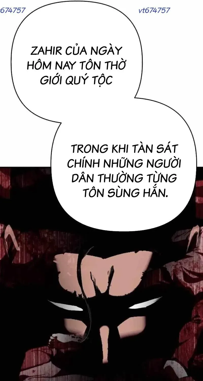 Bill Chap 20 - Next Chap 21