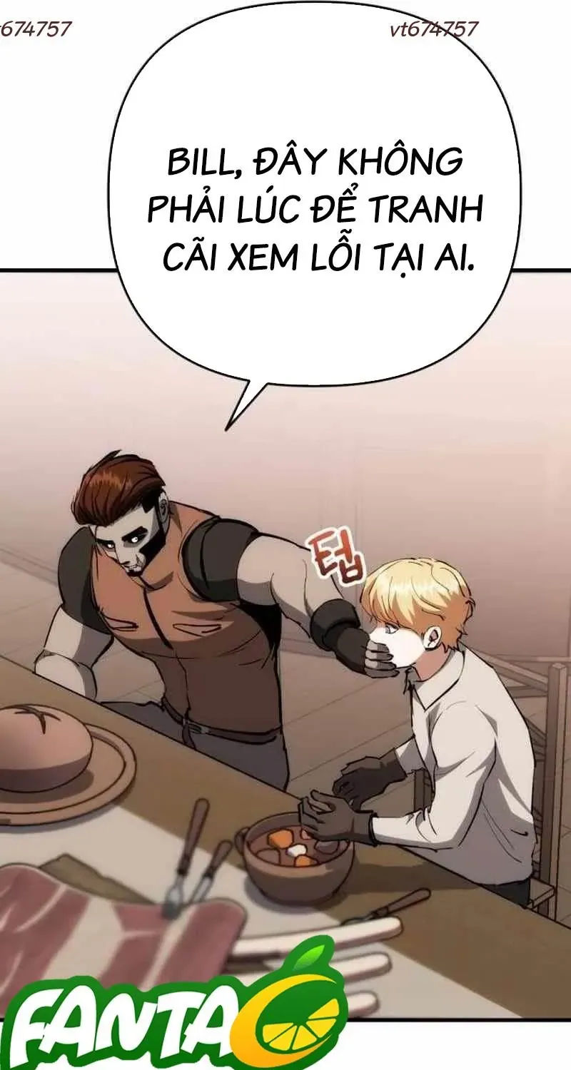 Bill Chap 20 - Next Chap 21