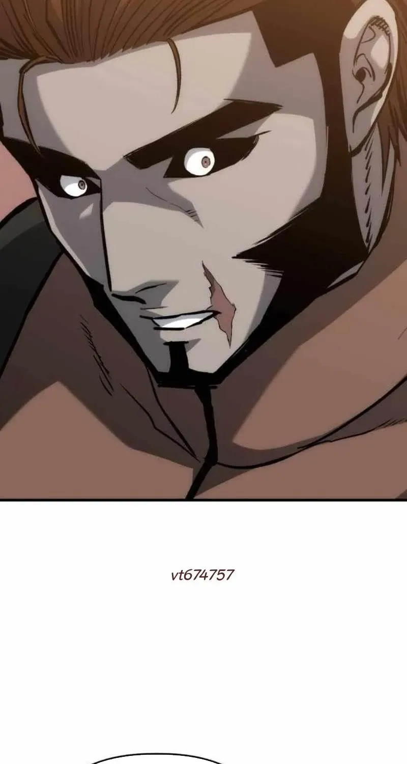 Bill Chap 20 - Next Chap 21