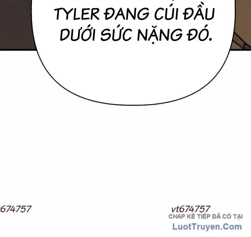 Bill Chap 20 - Next Chap 21
