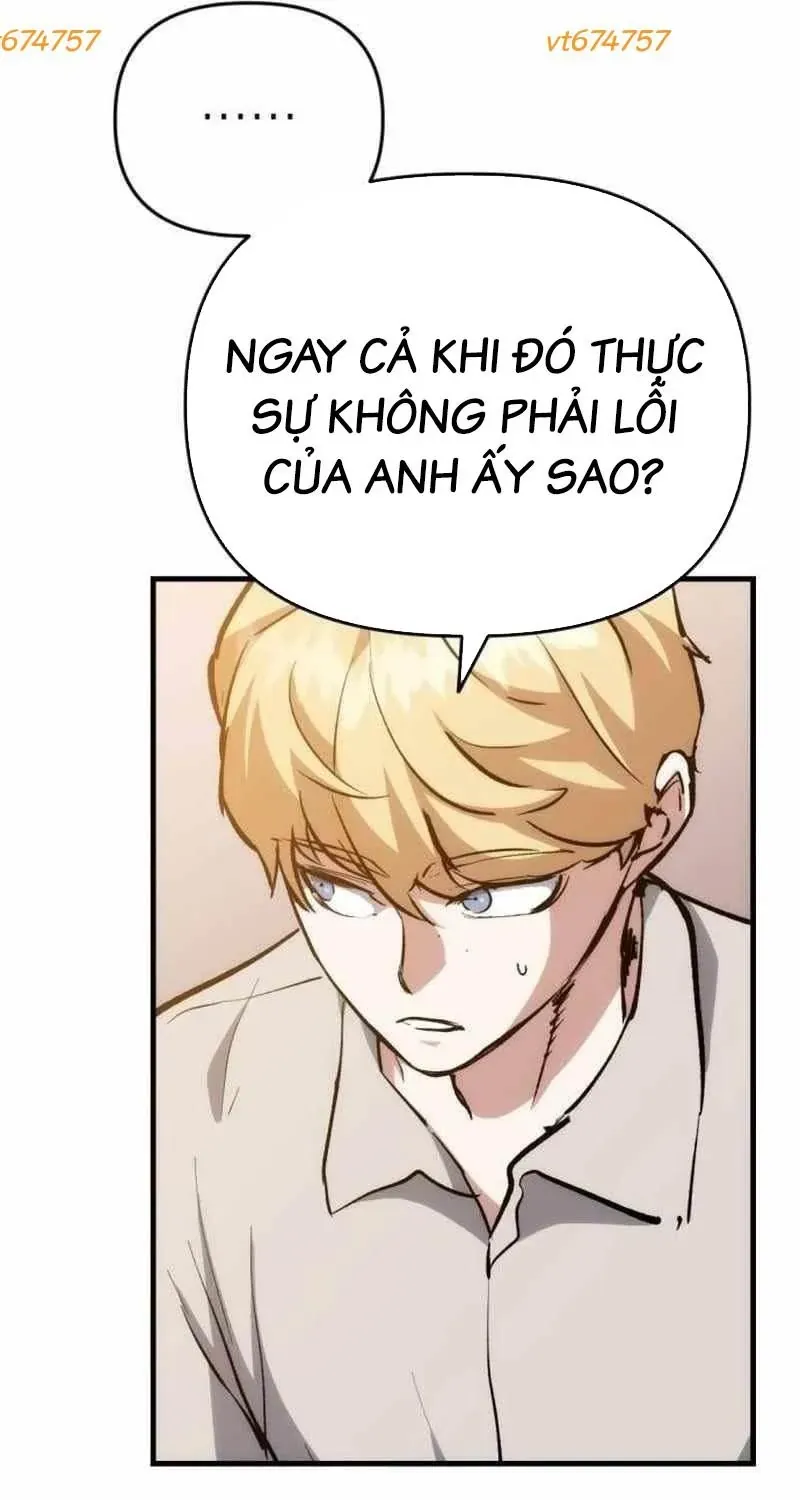 Bill Chap 20 - Next Chap 21