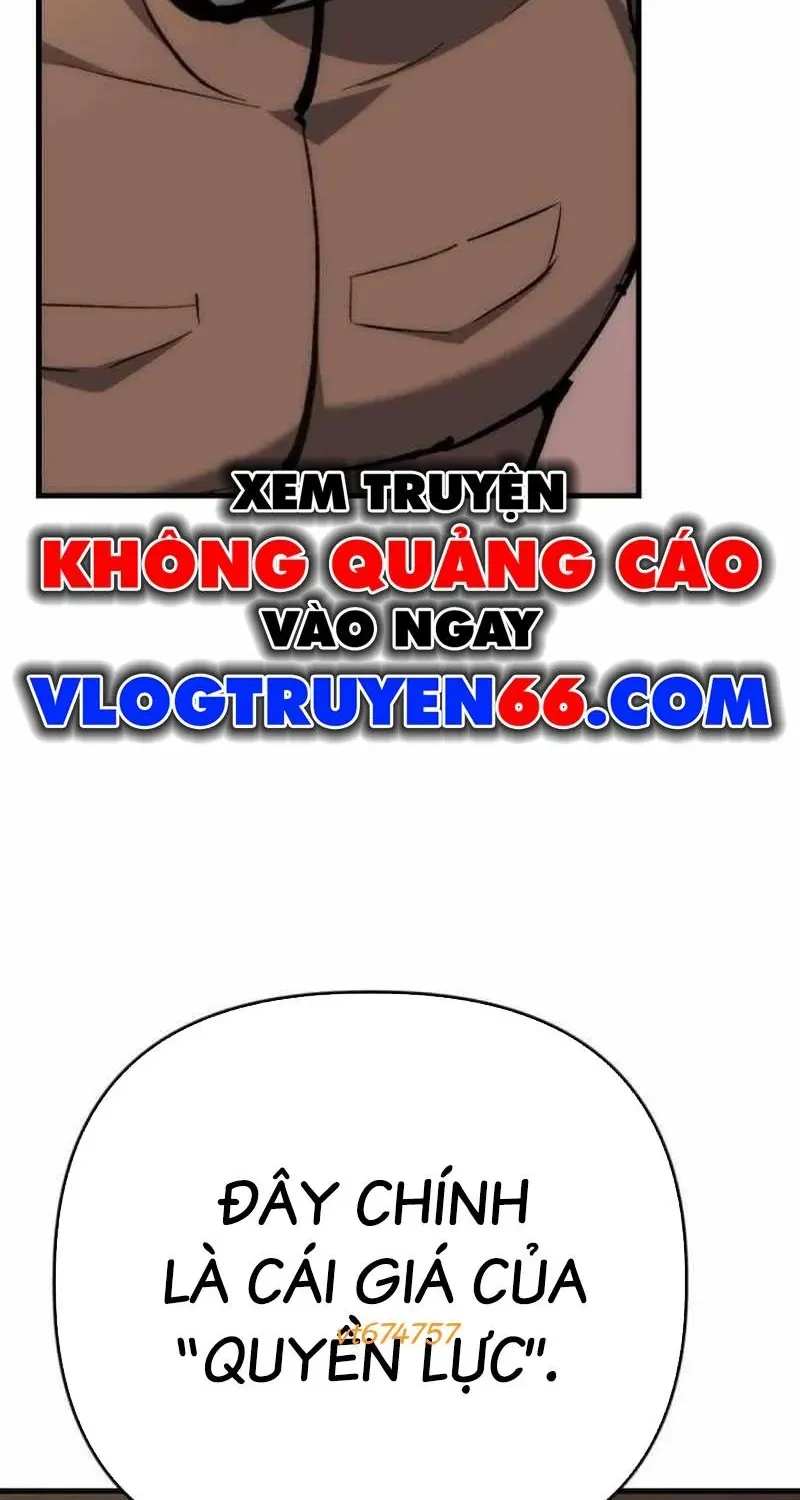 Bill Chap 20 - Next Chap 21