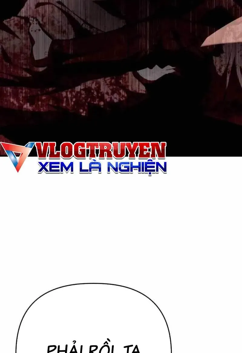 Bill Chap 20 - Next Chap 21