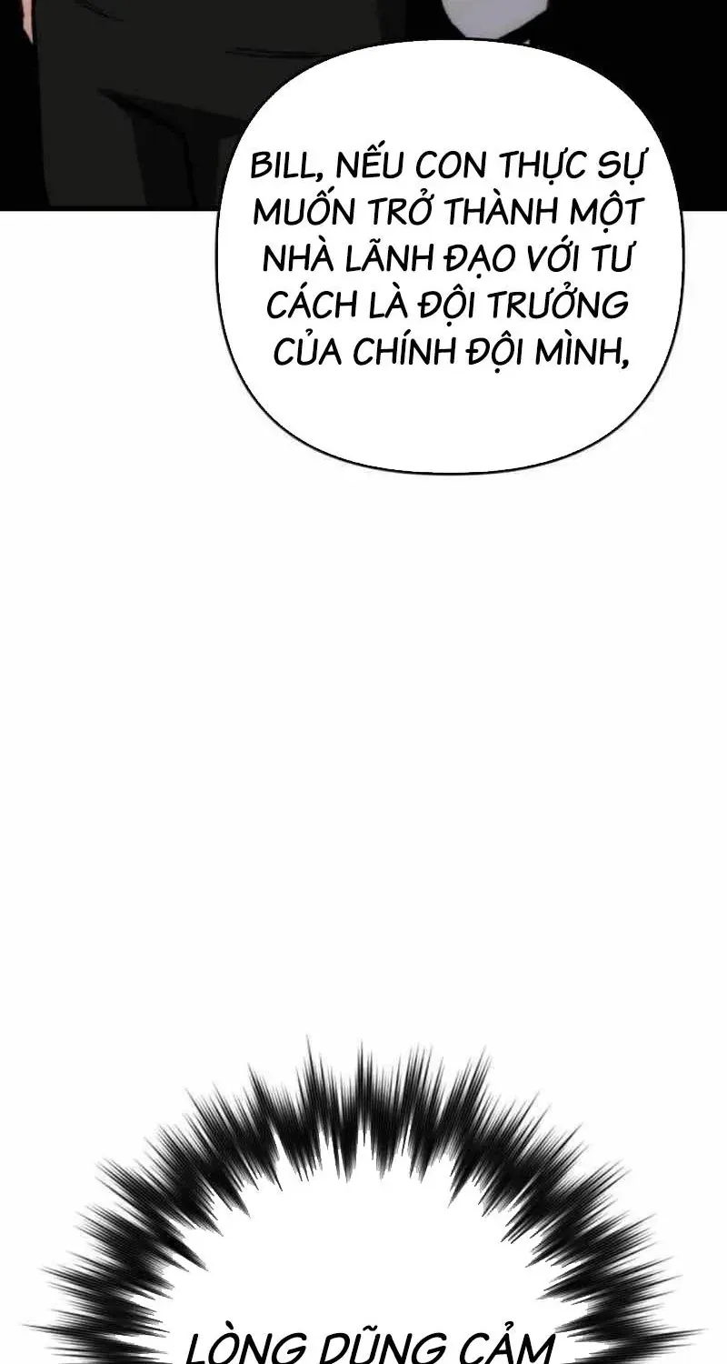 Bill Chap 20 - Next Chap 21