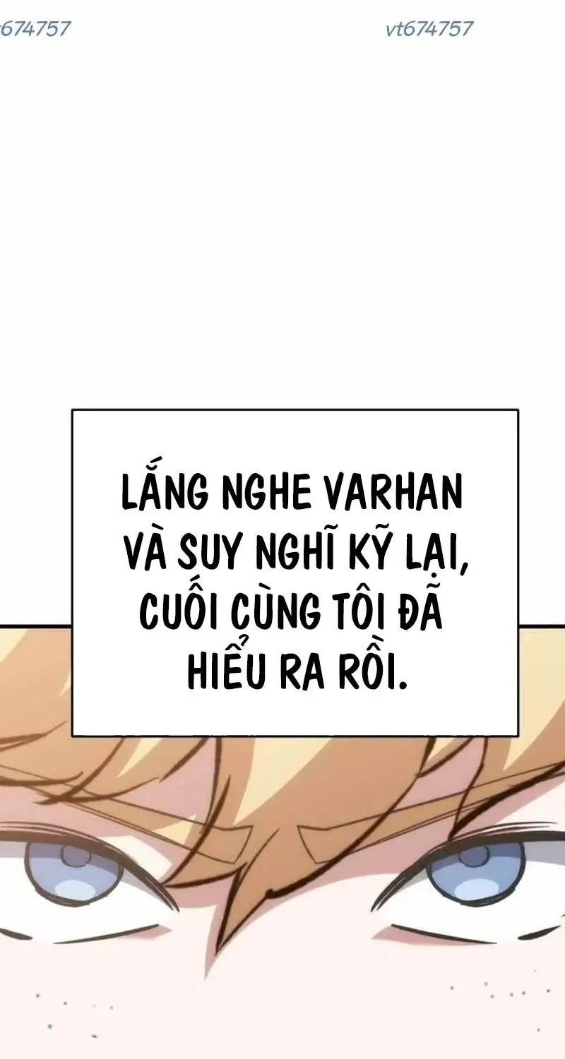 Bill Chap 20 - Next Chap 21