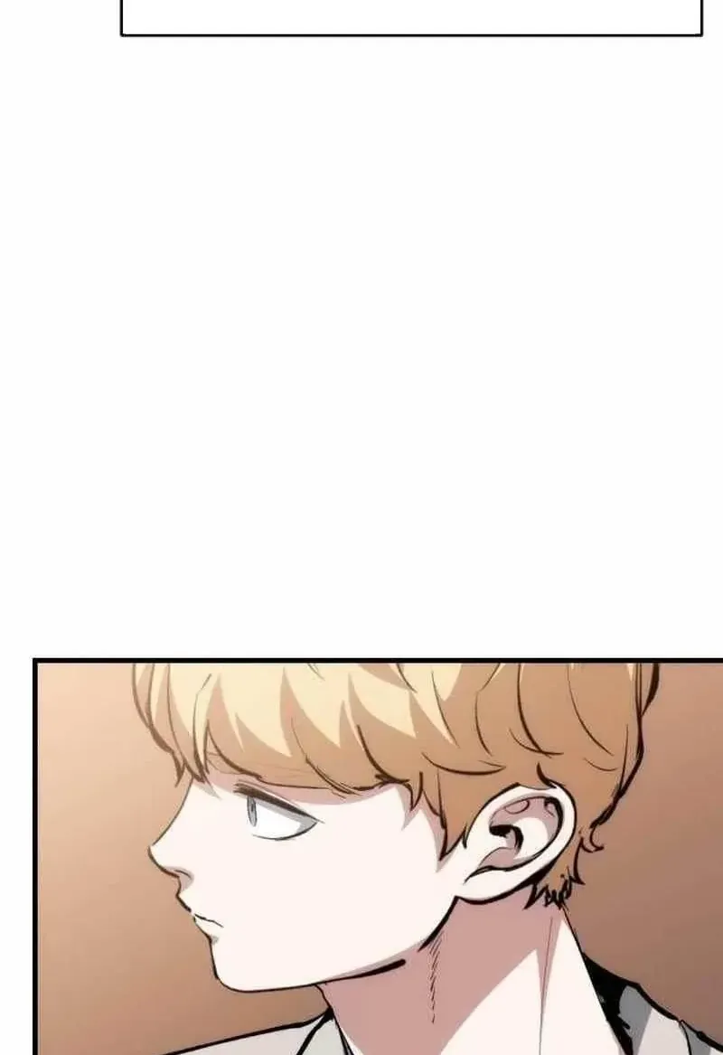 Bill Chap 20 - Next Chap 21