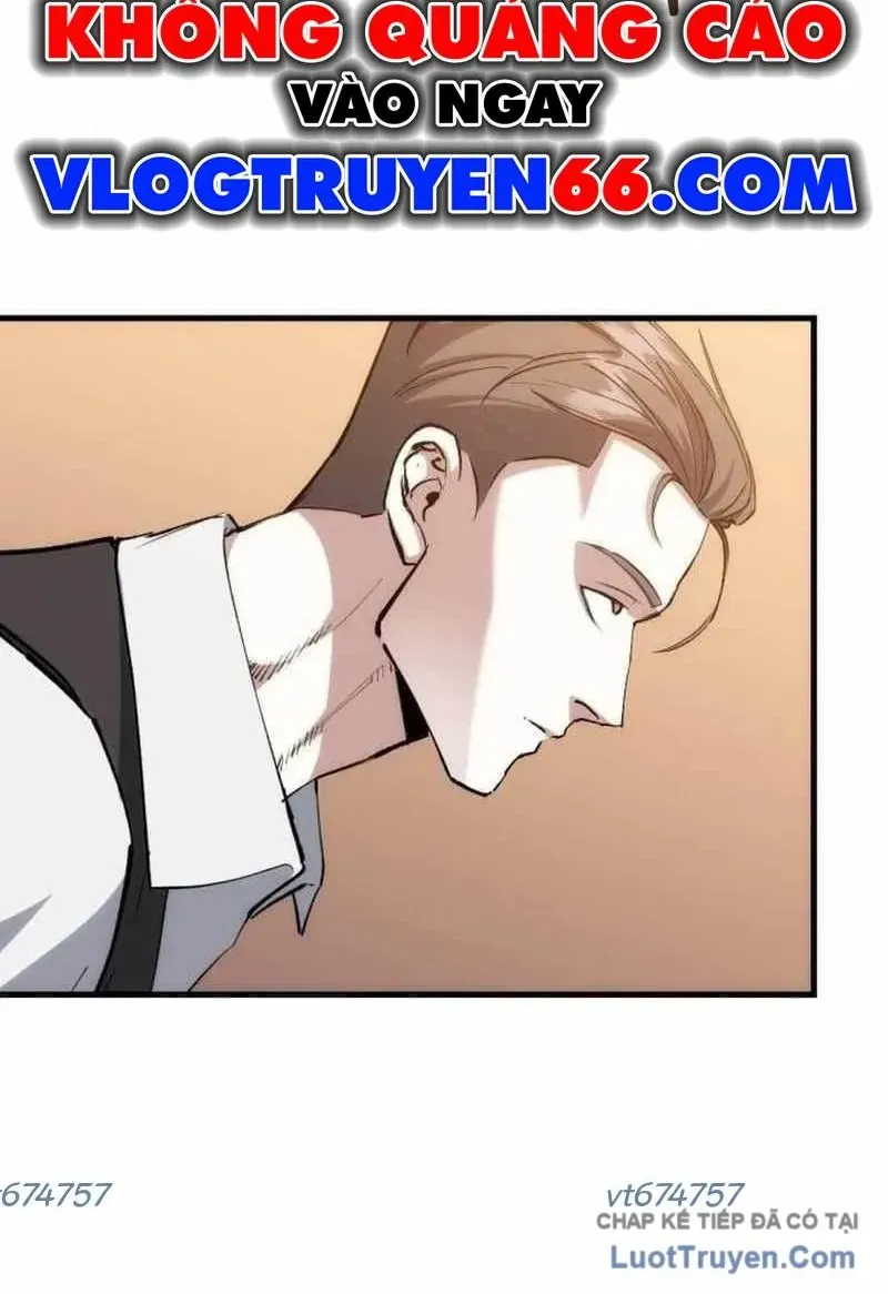 Bill Chap 20 - Next Chap 21