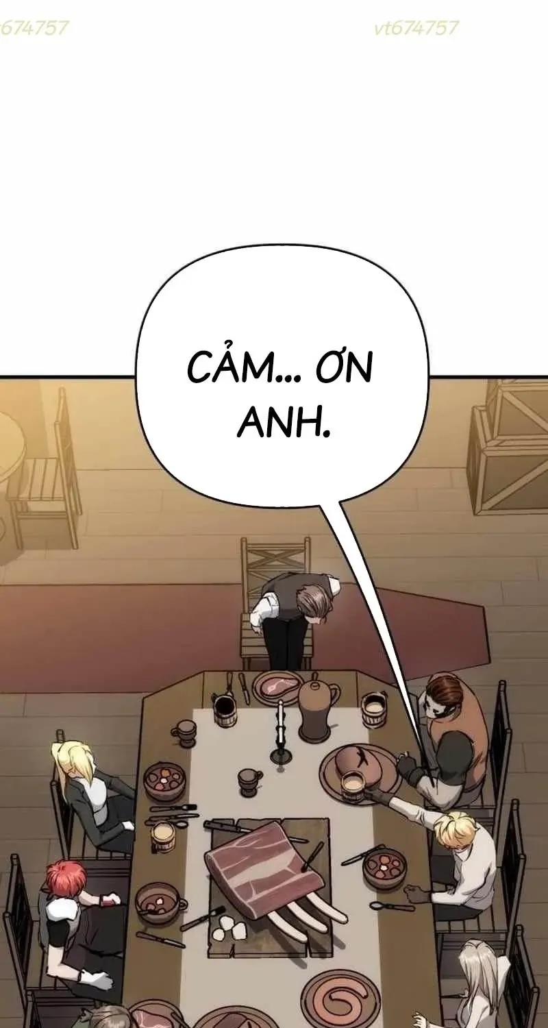 Bill Chap 20 - Next Chap 21