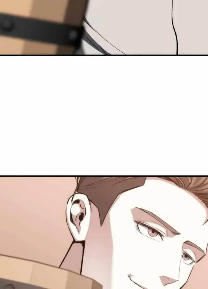 Bill Chap 20 - Next Chap 21