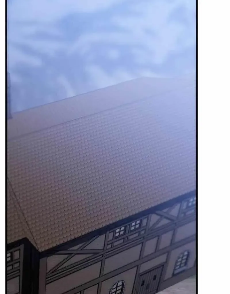 Bill Chap 20 - Next Chap 21