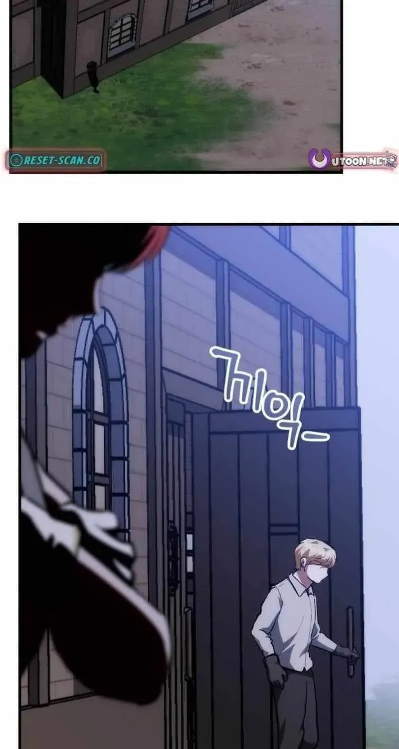 Bill Chap 20 - Next Chap 21