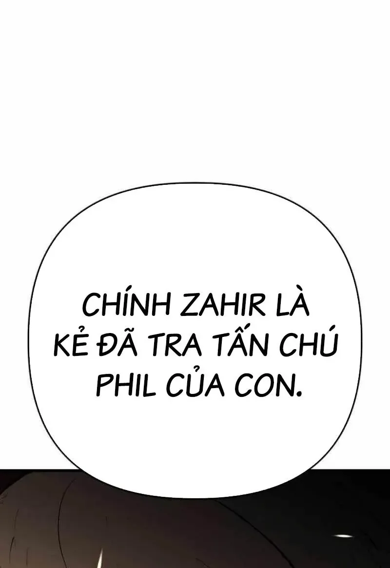 Bill Chap 20 - Next Chap 21