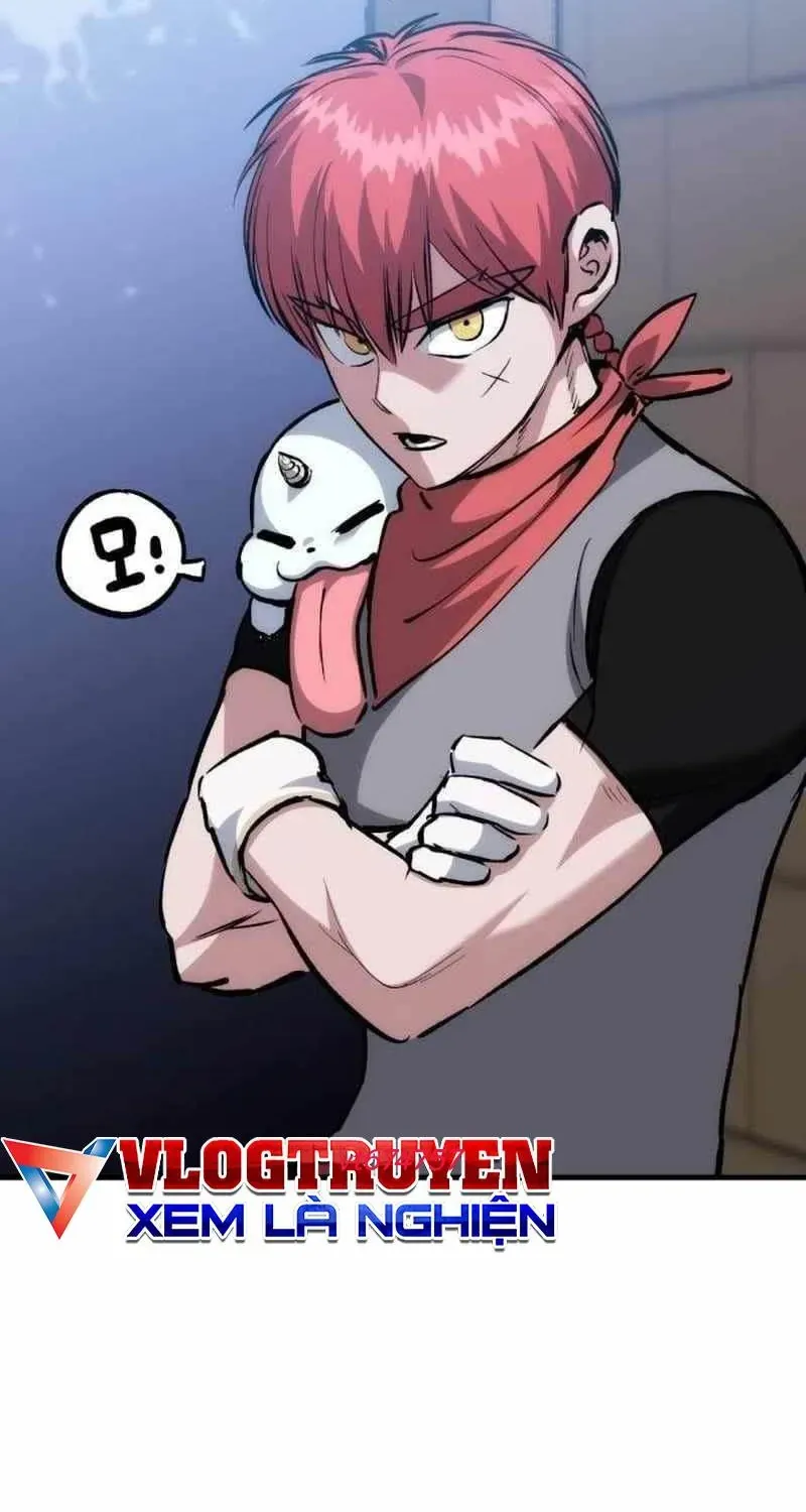 Bill Chap 20 - Next Chap 21