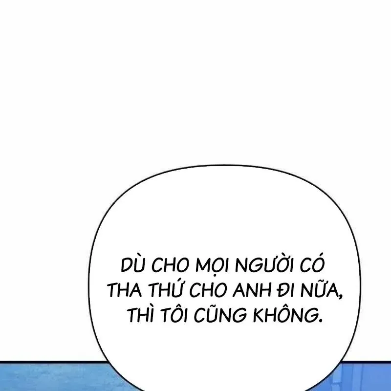 Bill Chap 20 - Next Chap 21