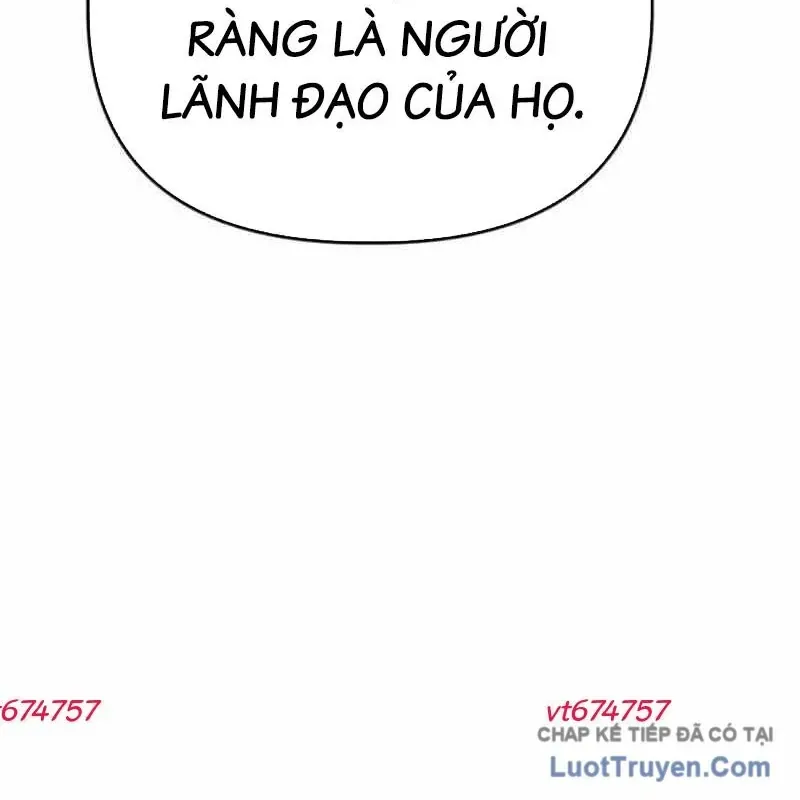 Bill Chap 20 - Next Chap 21