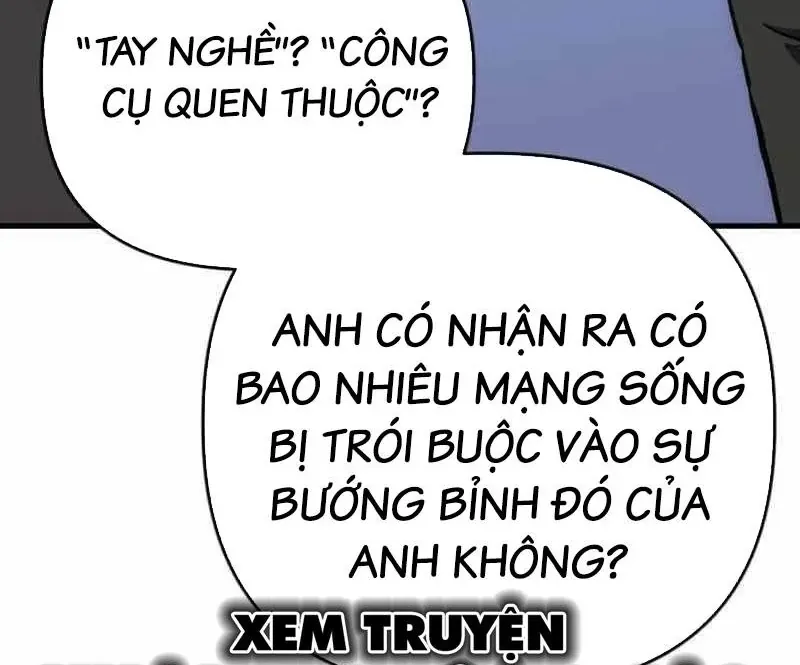 Bill Chap 20 - Next Chap 21