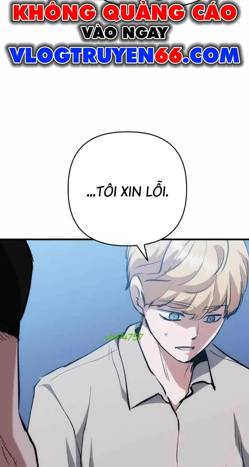 Bill Chap 20 - Next Chap 21