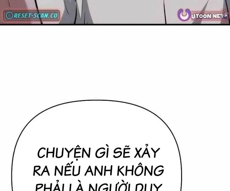 Bill Chap 20 - Next Chap 21