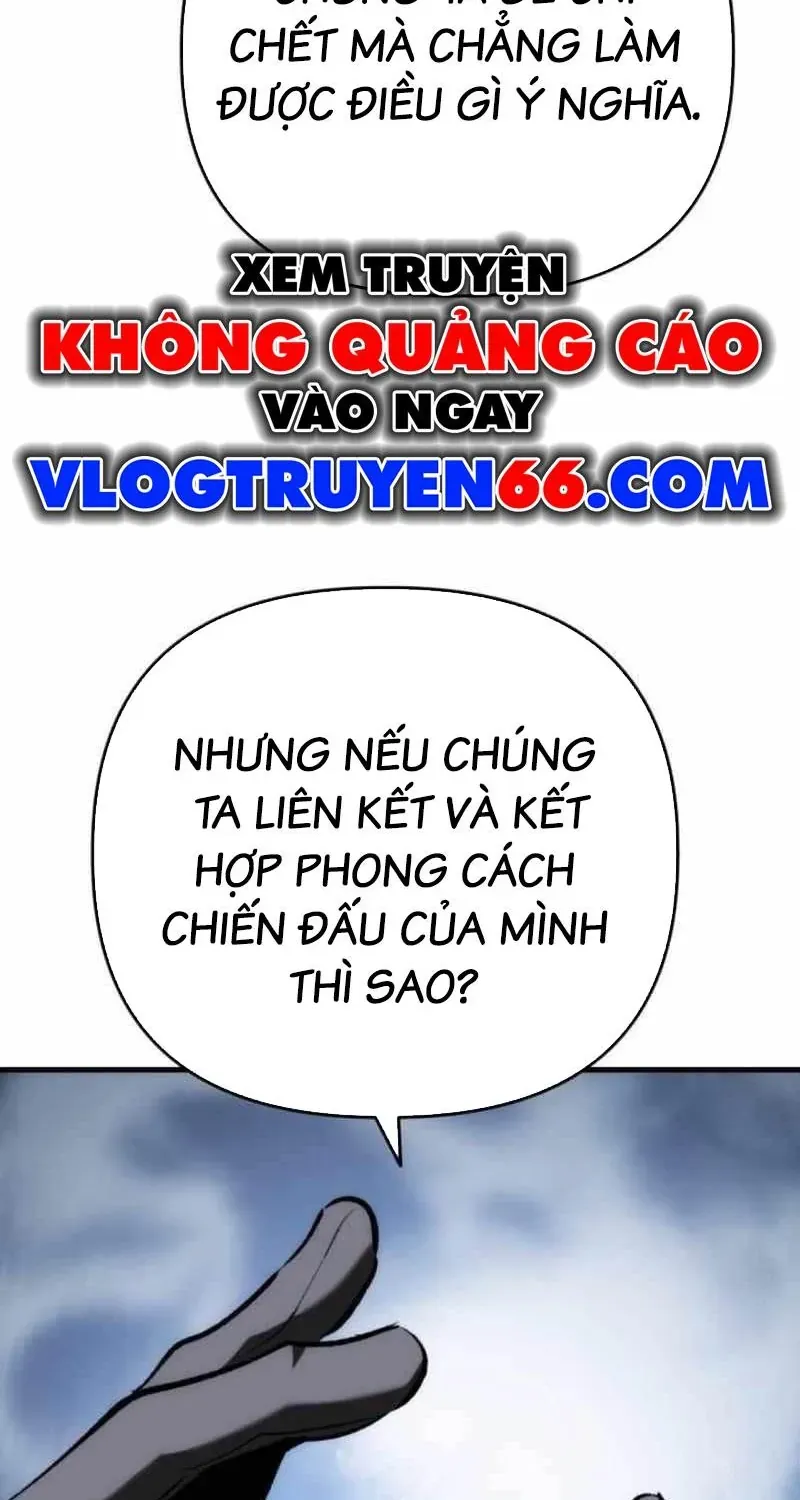 Bill Chap 21 - Next Chap 22